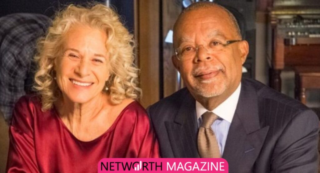 Who Is Sharon Lynn Adams?