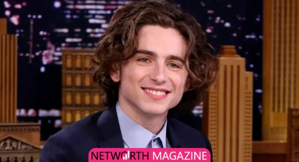 Who Is Timothy Shalloway and Why Are His Movies So Popular?