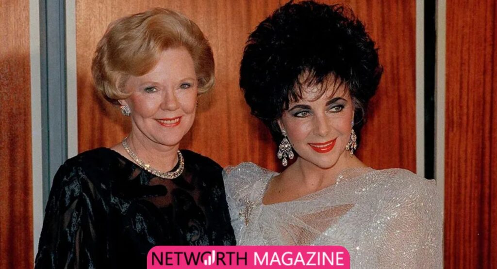 Who Was Ray Kroc’s Daughter?