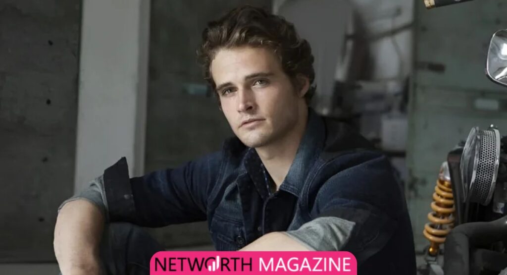 Acting Career and Future in Hollywood