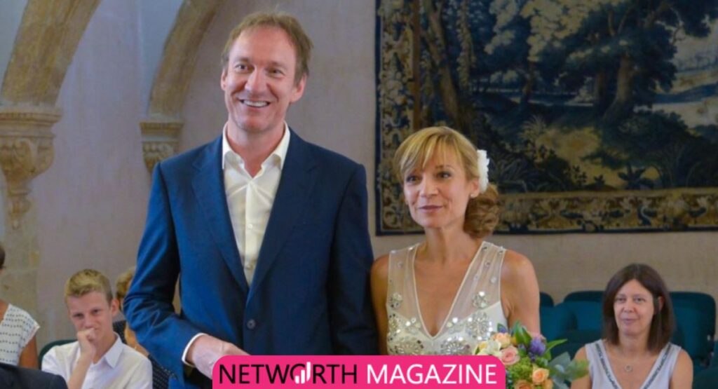 Hermine Poitou’s Private Lifestyle and Personality