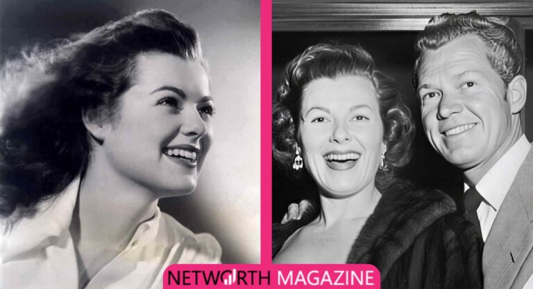 Juanita Katt: Everything to Know About Barbara Hale and Bill Williams’ Daughter Juanita Katt