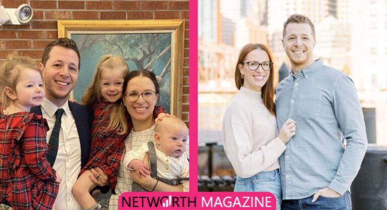 Kathleen Nimmo Lynch: Biography, Celtics Scandal, Career & Where She Is Now Kathleen Nimmo Lynch