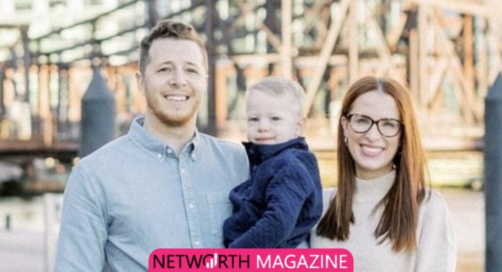 Kathleen Nimmo Lynch’s Marriage and Family Life