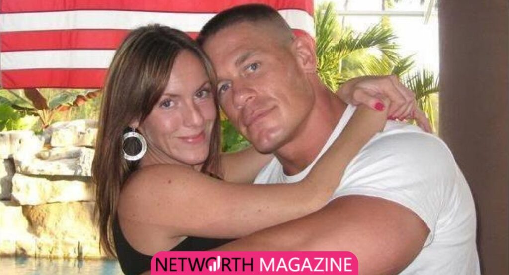 Life After Divorce