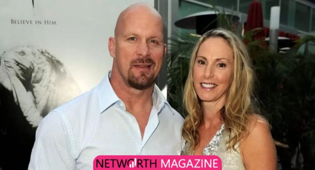 Life After Divorce and Current Lifestyle