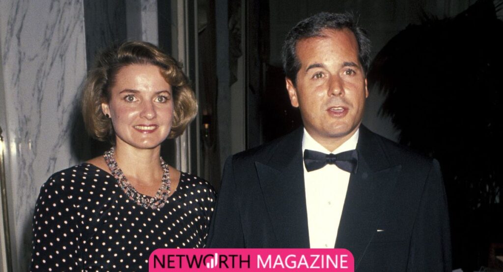 Life with Her Mother Amy Arnaz and Emotional Journey