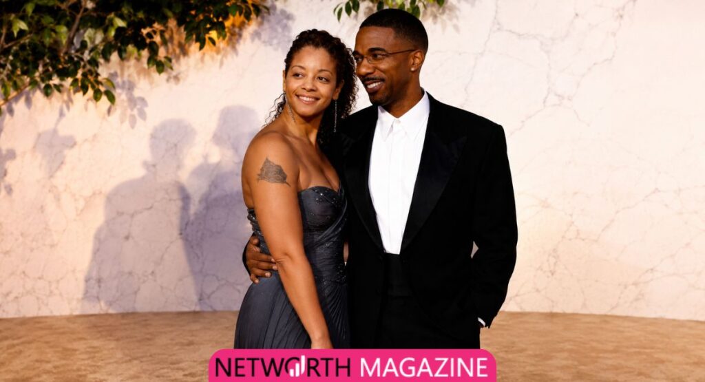 Shelly Tresvant’s Life After Divorce