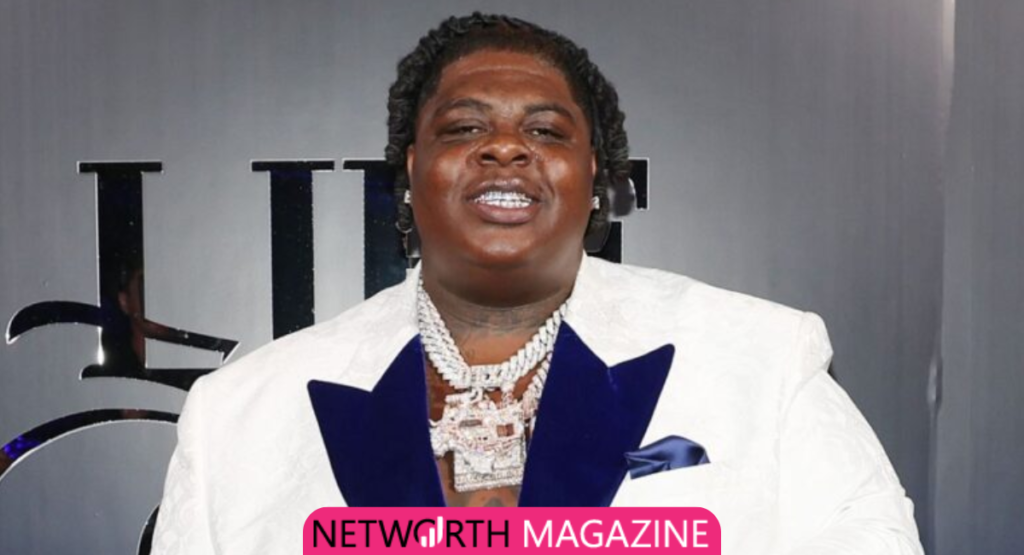 Who Is BigXthaPlug?