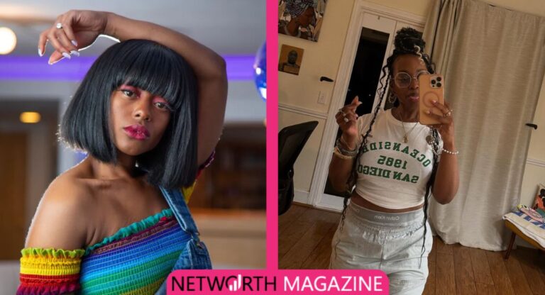 Cashae Monya