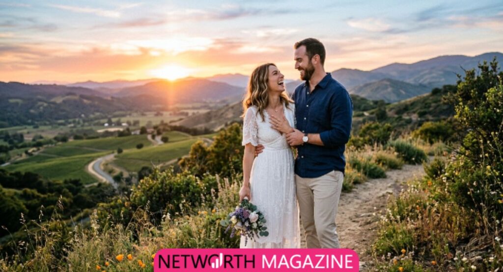 Common Engagement Photo Mistakes to Avoid