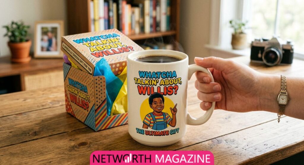 Creative, Fun & Unique Gift Ideas for 2026