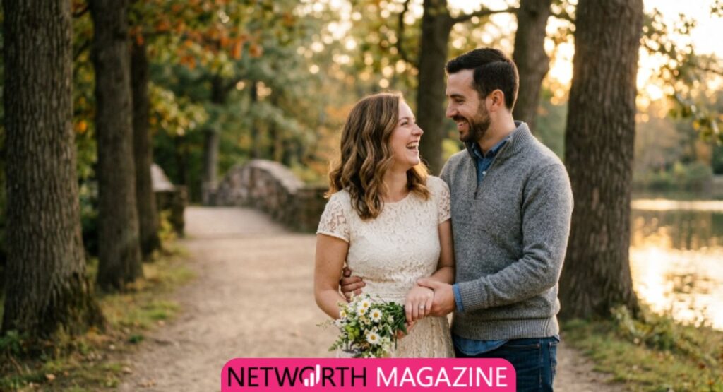 Creative Ways to Use & Display Your Engagement Photos