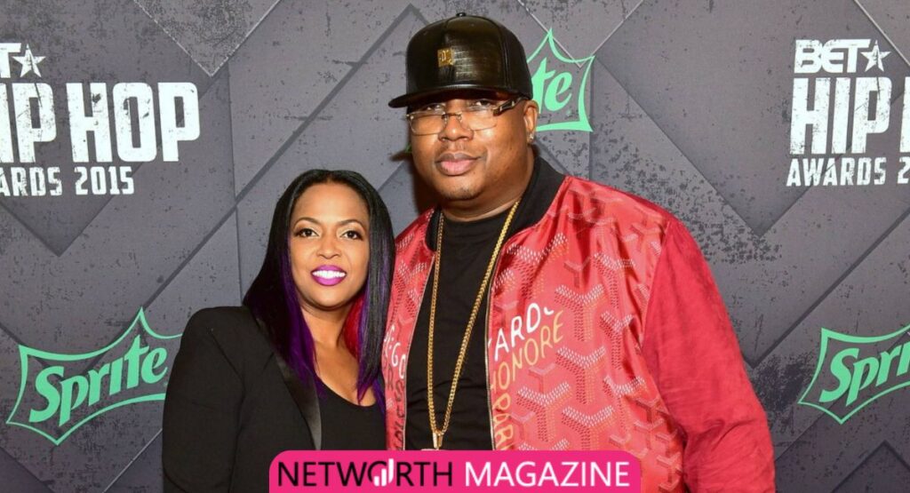 E40’s Business Ventures and Investments