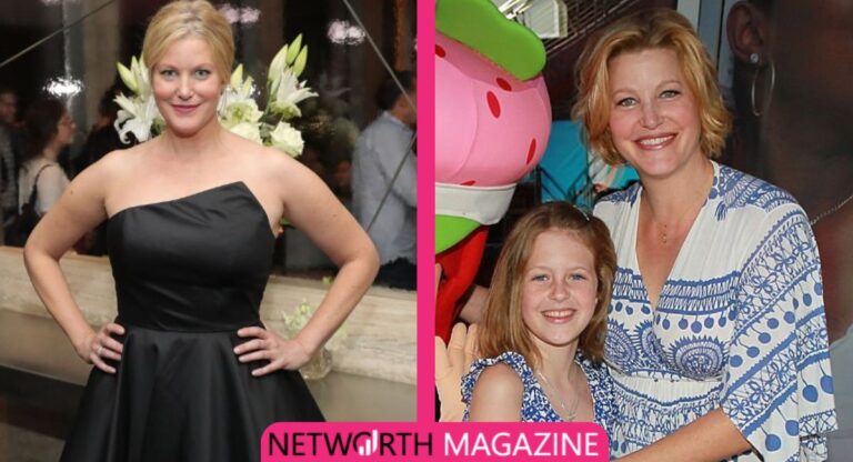 Eila Rose Duncan: Everything to Know About Anna Gunn’s Daughter Eila Rose Duncan