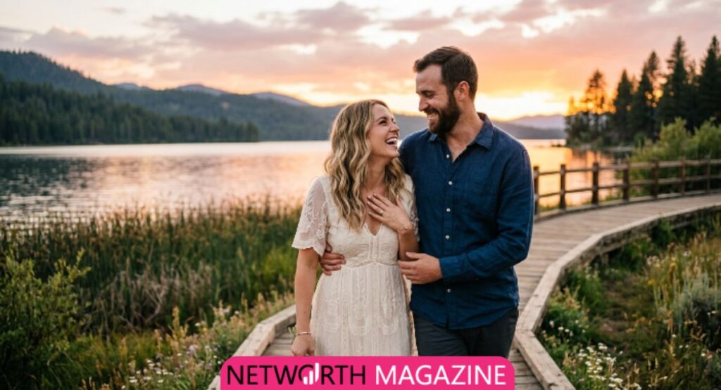 Engagement Photo Costs, Packages & What to Expect