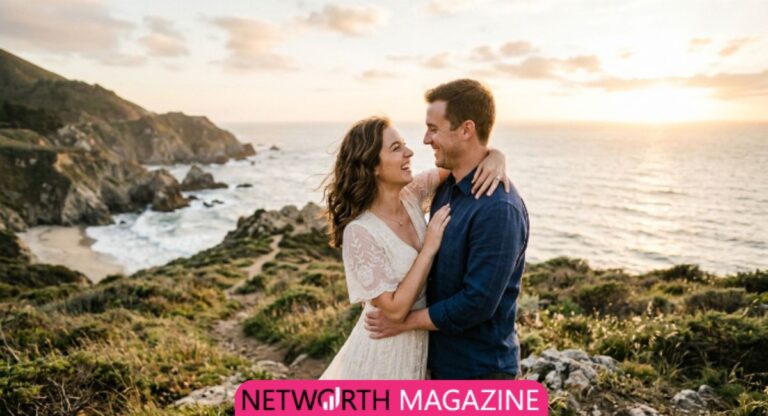Engagement Photos