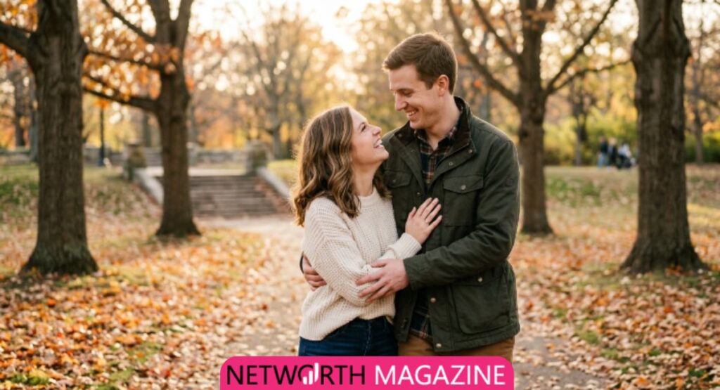 Final Engagement Photo Tips for Picture-Perfect Results