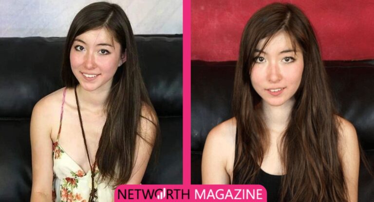 Kelly Balthazar: Bio, Age, Family, Georgetown Story, Career & Net Worth (2026) Kelly Balthazar