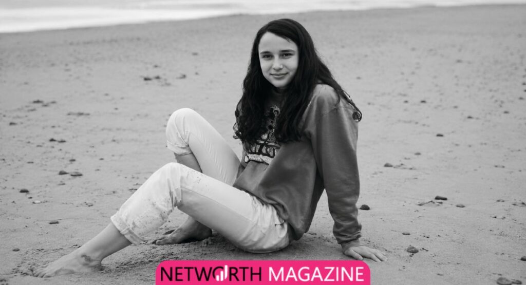 Pele Velentina’s Personal Life, Interests, and Social Media Presence