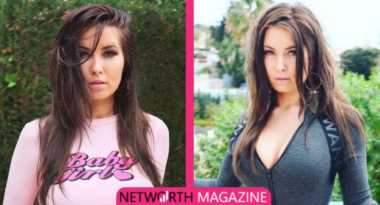 Railey Diesel: Age, Height, Family, Career, Net Worth & Biography Railey Diesel