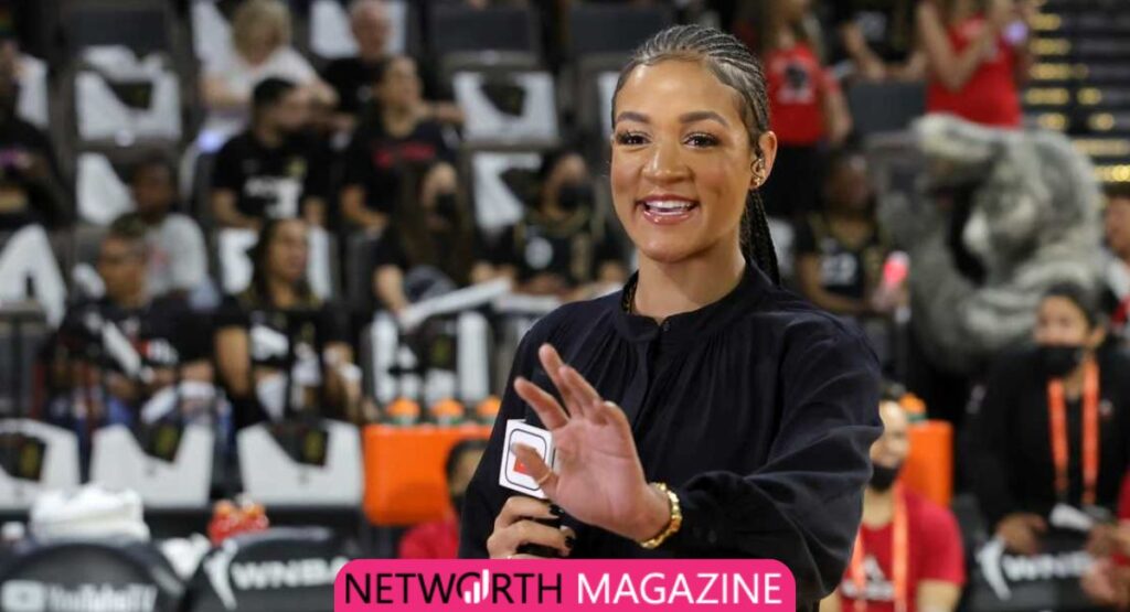 Representation and Visibility in Sports Media