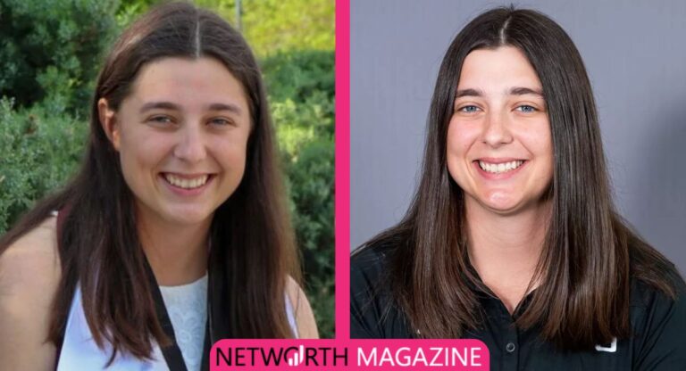 Rose Bundy Net Worth