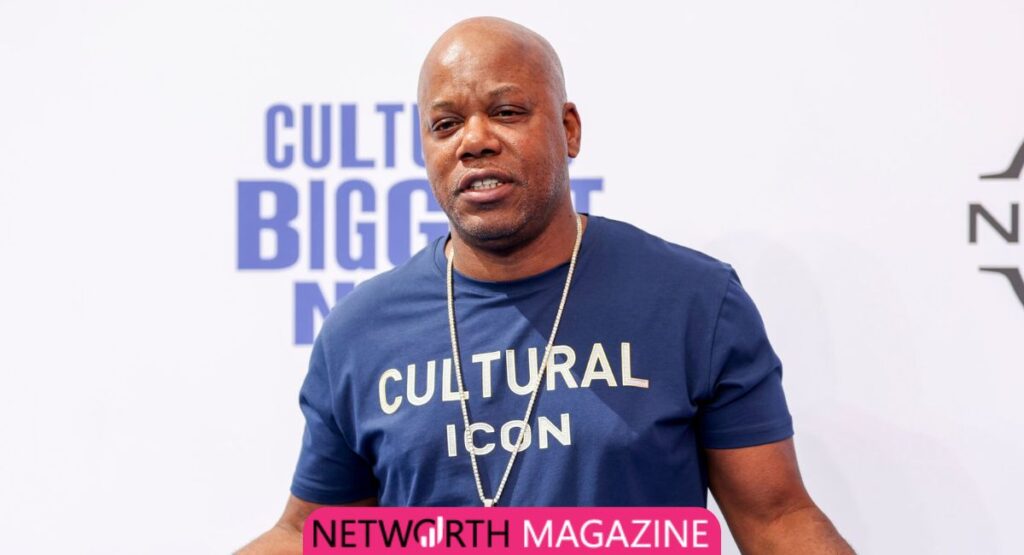 Too Short’s Houses, Cars, and Lifestyle