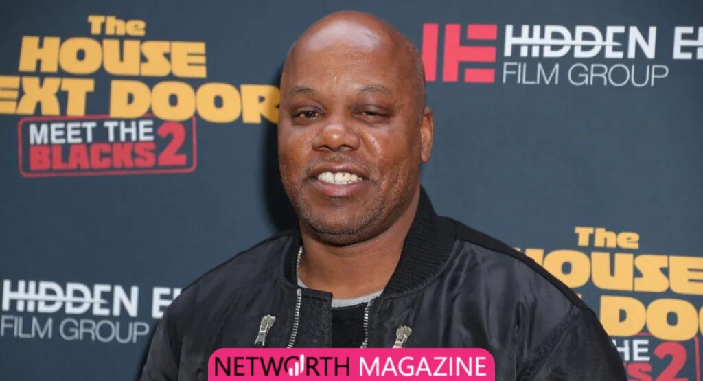 What Is Too Short’s Net Worth in 2026?