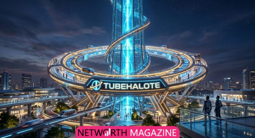 Why Tubehalote Is Becoming Popular