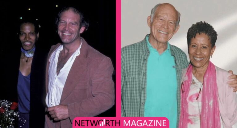Willie Beir: The Untold Story of Max Gail’s Wife, Family, and Legacy Willie Beir