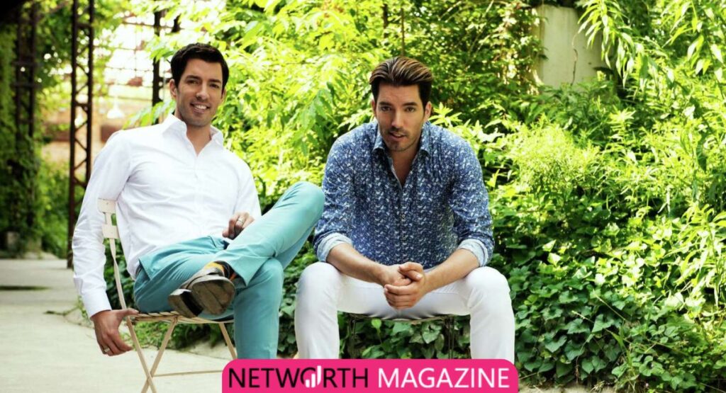 Career Highlights and Television Success