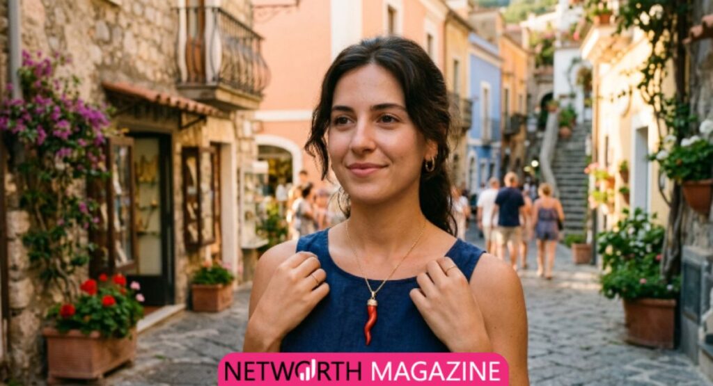Is the Italian Horn Religious or Cultural?