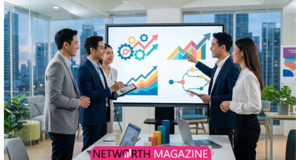 What Is Revenue Growth Management (RGM)?