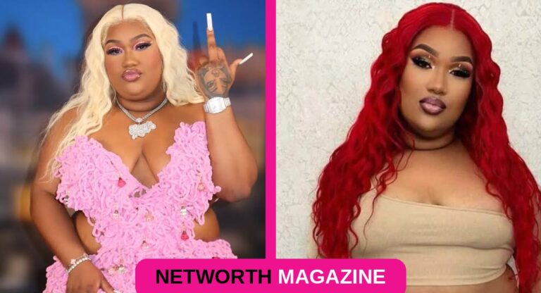 Biggie Baddies net worth
