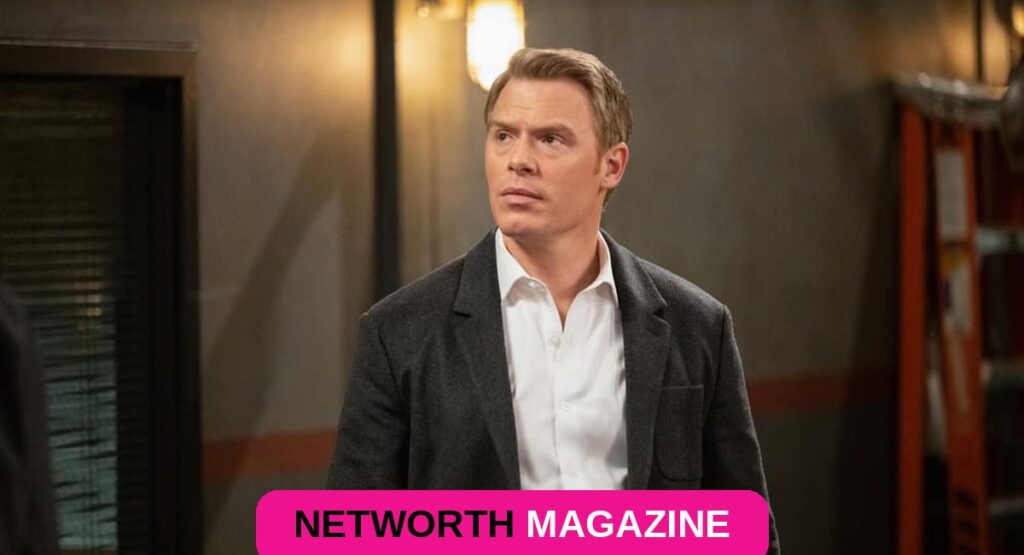 Diego Klattenhoff