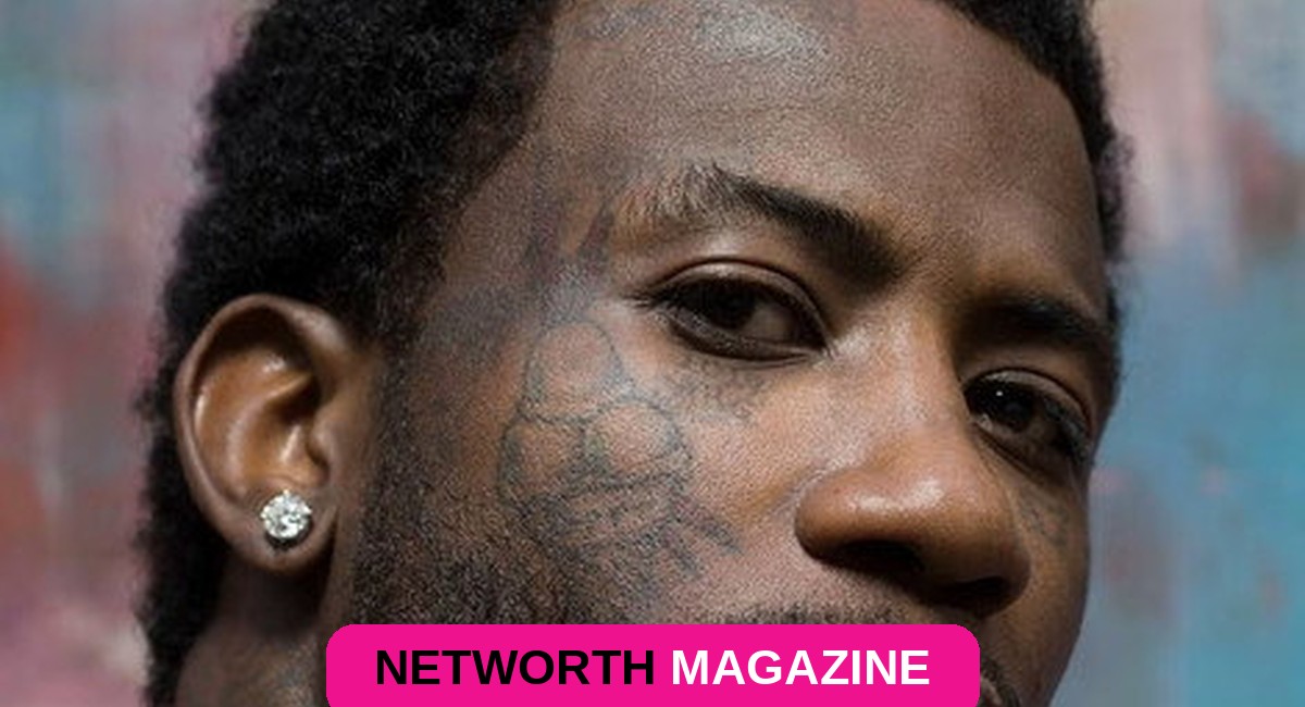 Gucci Mane net worth 2026 and his music career