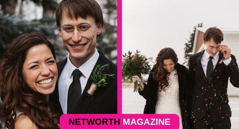 Nick Hagen Net Worth 2026: From Juilliard Musician to Minnesota Sugar Beet Farmer Nick Hagen net worth